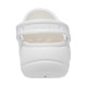 Crocs Baya Platform Clog